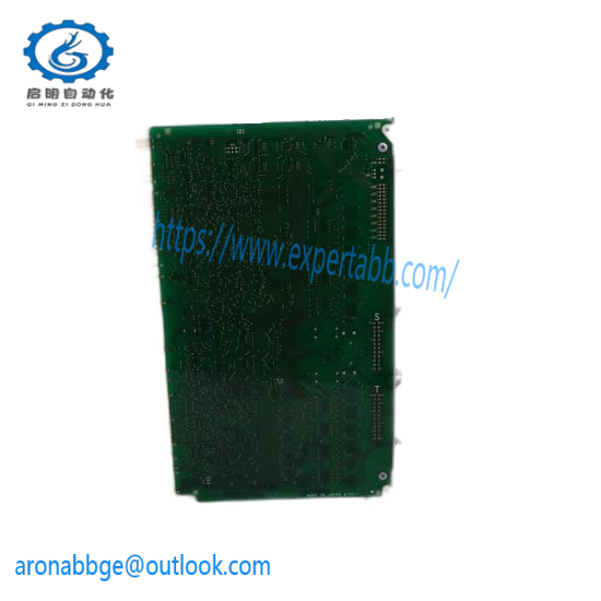 TDK-LAMBDA JWS600-24