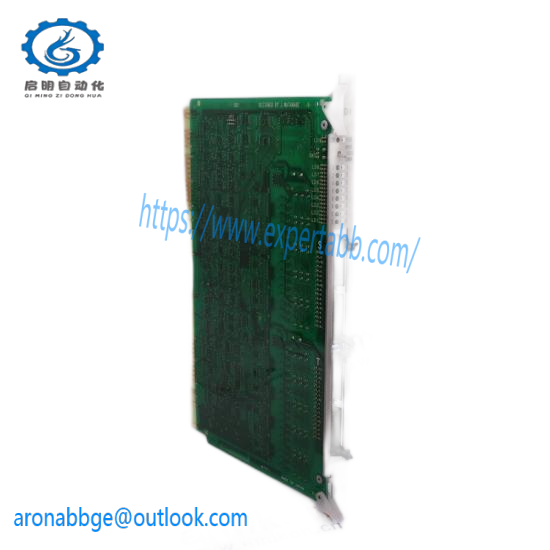 TDK-LAMBDA LZS-A1000-3