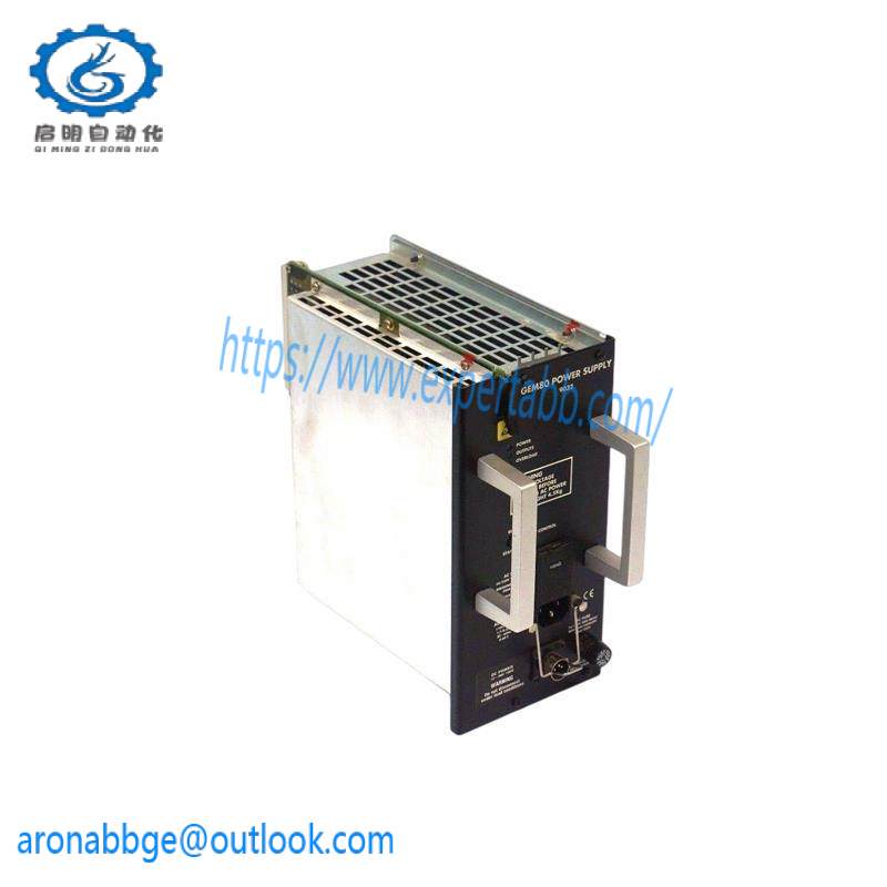 TEAM BL0308 PC0014-P