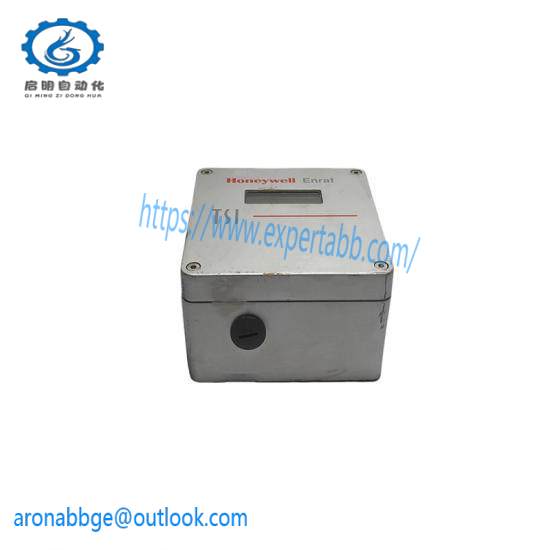 TECHCON SYSTEMS TSI 977 Display Unit