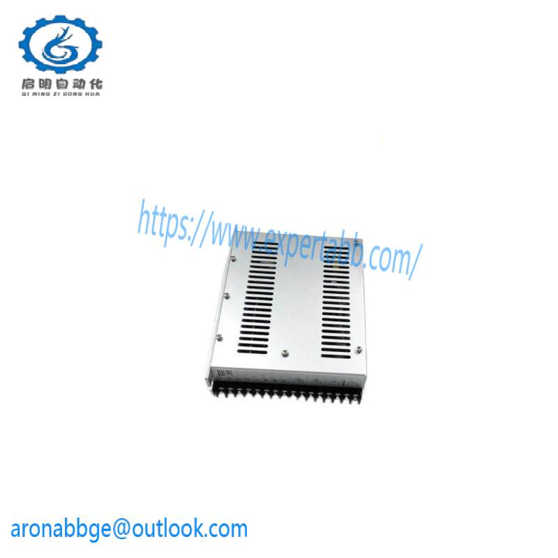 TECHNO DRIVE KR-505M DRIVER