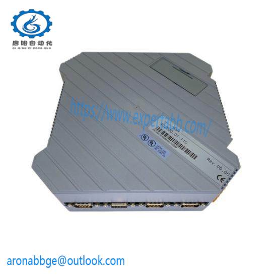 TEL MBMY-001A