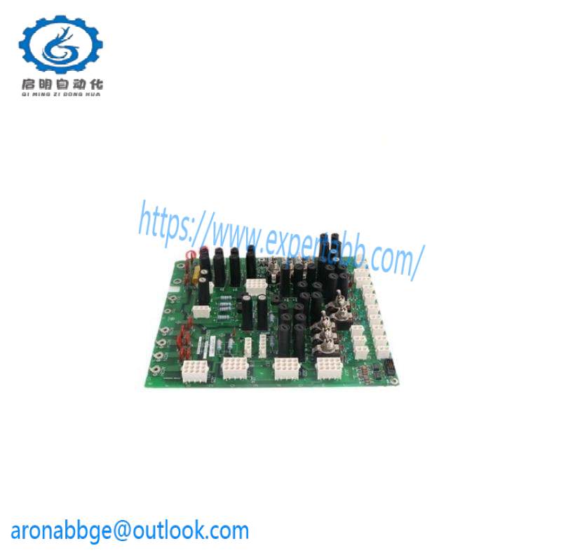 TEL SC2720 SC2720P3200 BRAND