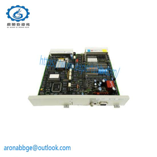 TEL TVB-1202-1/ANET 1381-647980-12