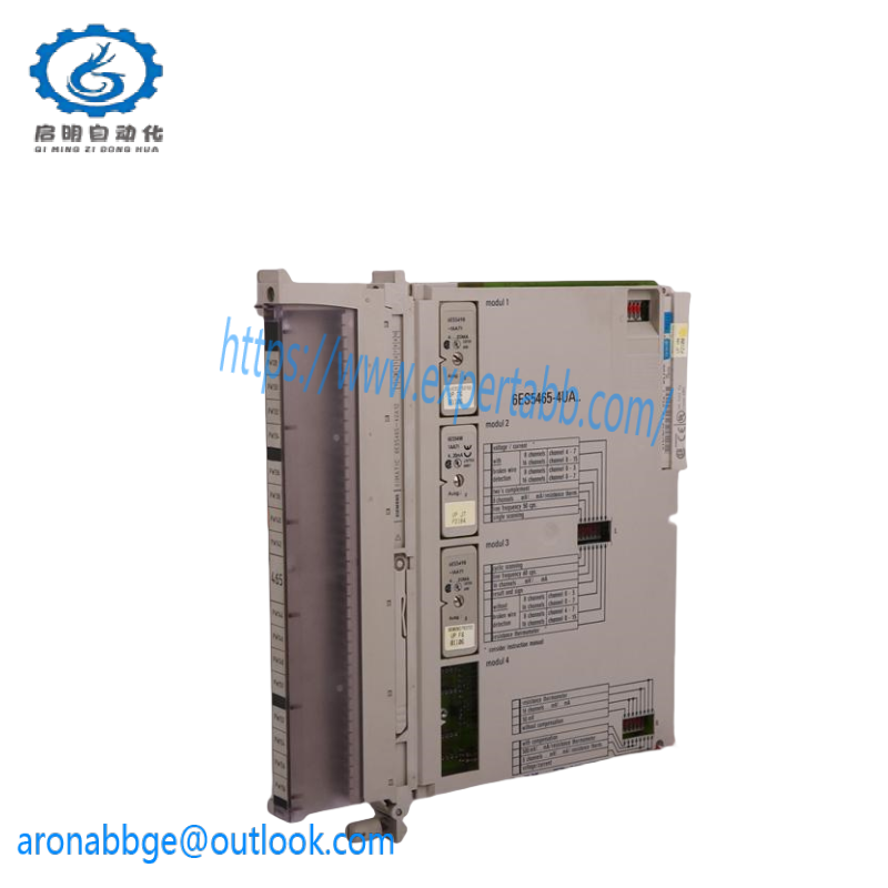 TEL TVB3101-1/ISC 1308-644957-12