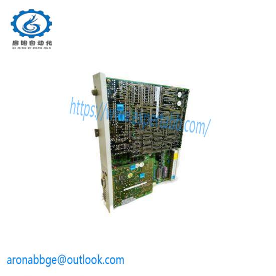 TEL TVB3101-1/ISC 1308-644957-12