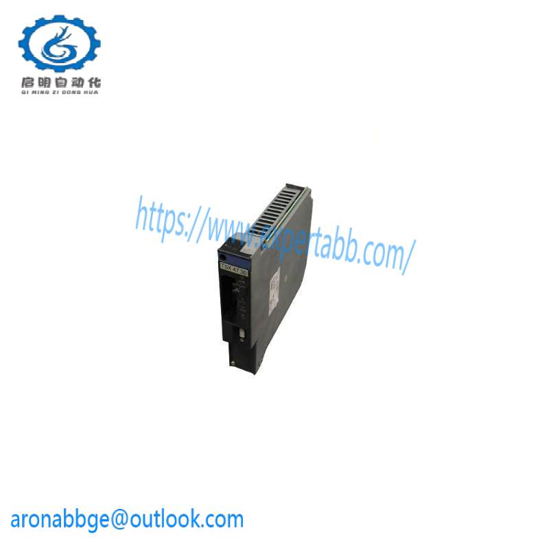 TEL TVB3101-1/ISC 1381-644957-16