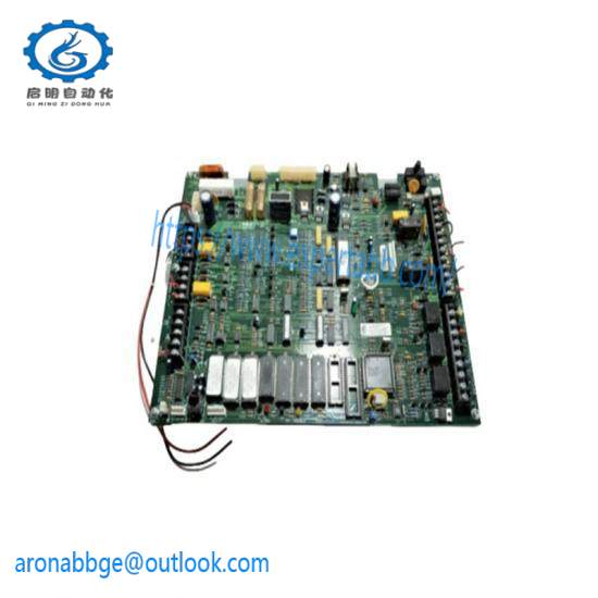 TEL TVB3101-1/ISC 1381-644957-16