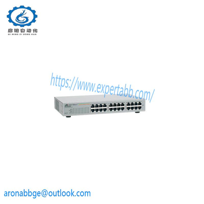 TEL TVB3101-1/ISC 1381-644957-16