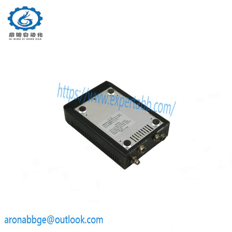 TEL TVB6002-1/IMC 1381-644857-16