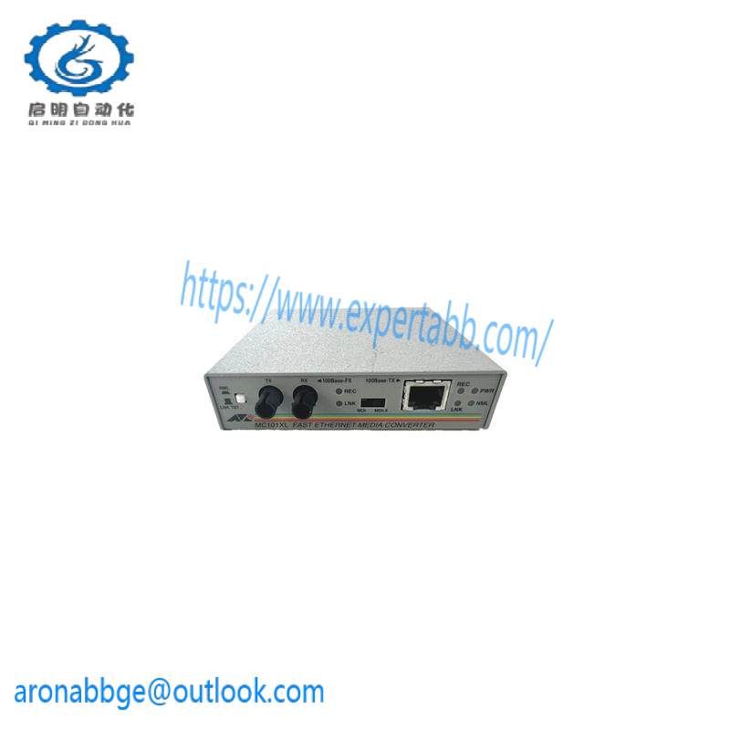 TEL TVB6002-1/IMC 1381-644857-16