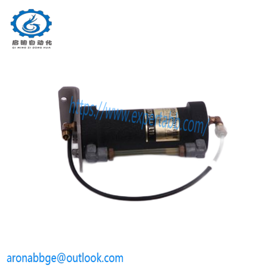 TEL TVB6002-1/IMC 1381-644857-16