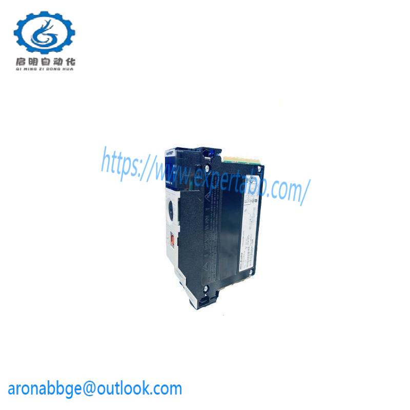 TELEDYNE G703-120-Q HMQ509V31 HMQ-509-V31 Interface module