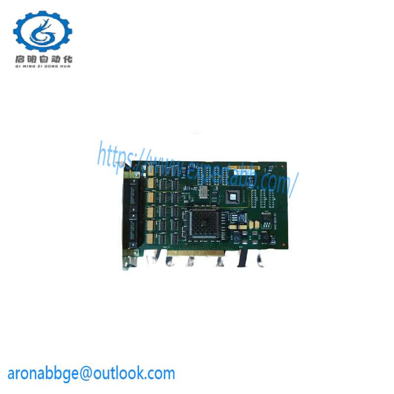TERADYNE A1004-00003 398-723-00