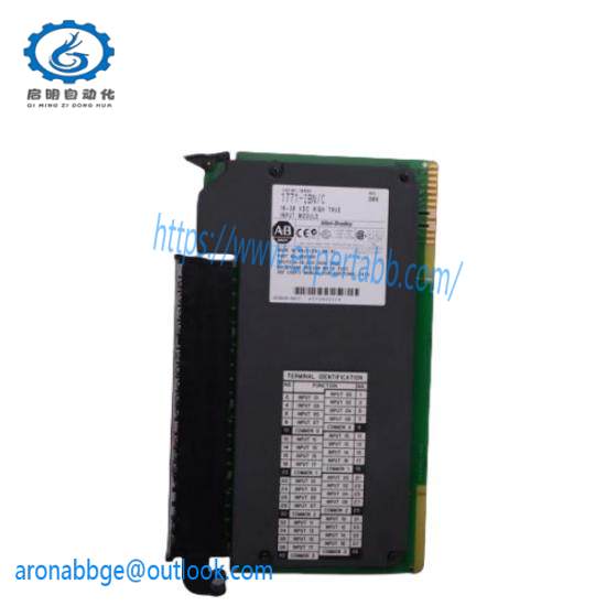 TERADYNE A1004-00003 398-723-00