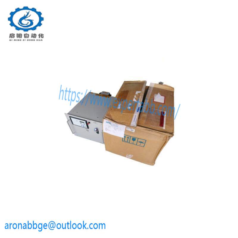 TERMOTEK P205-18425-1 LASER COOLING UNIT, 230VAC, 8A