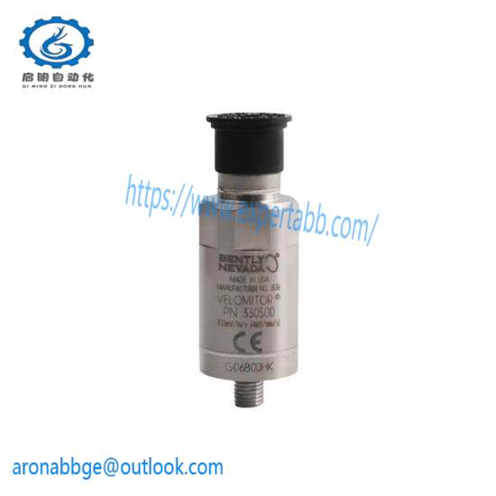 TEWS TPMC815-50