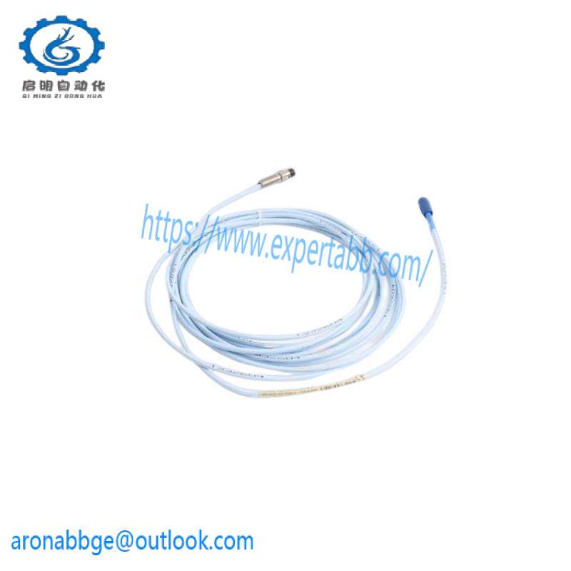 TEWS TPMC815-50