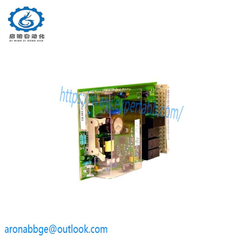 TEWS TPMC871-10