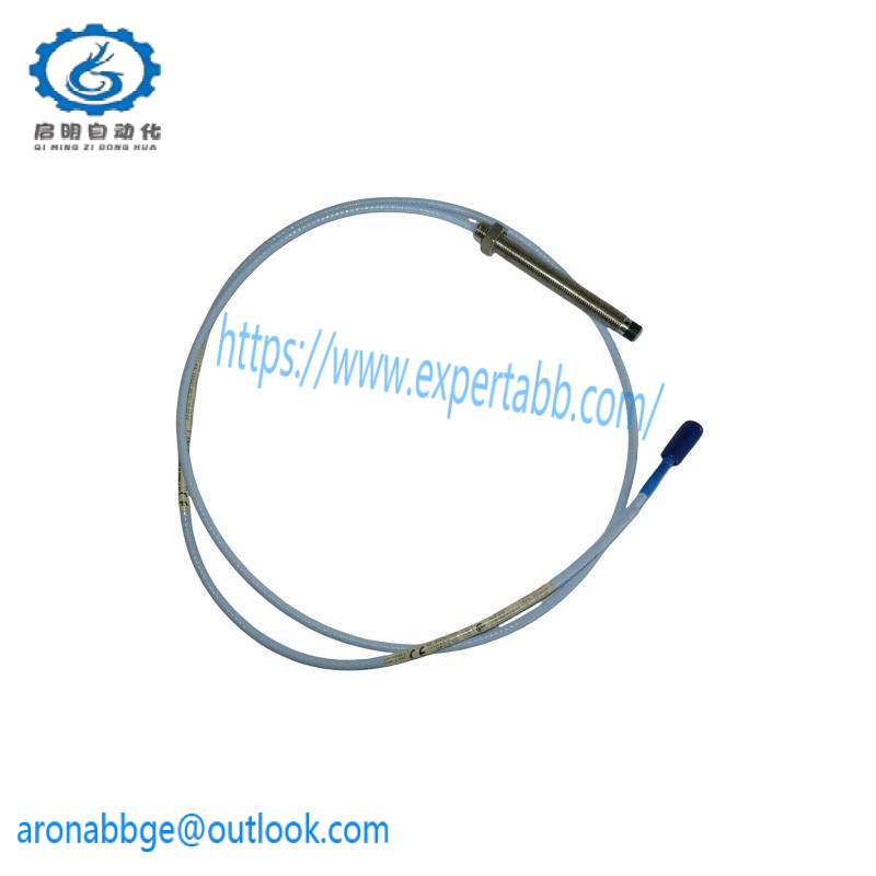 TEWS TPMC871-50