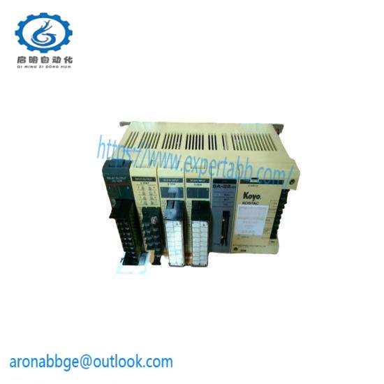 TEWS TPMC871-50