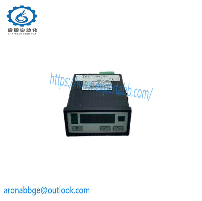 TEWS TVME200-10