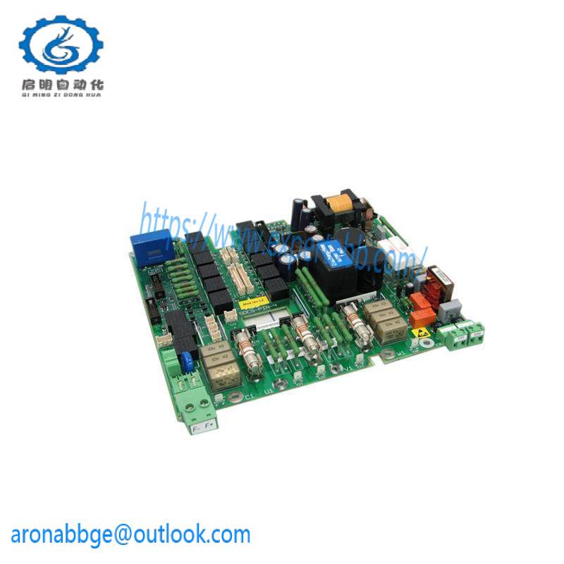 TEWS TVME200-10