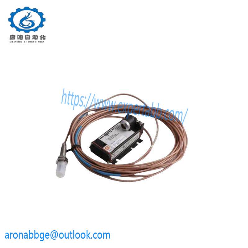 TEWS TVME200