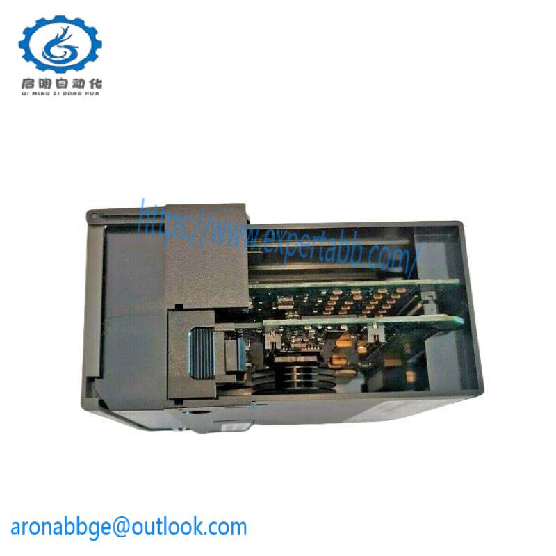 HONEYWELL TK-PRS022 51404305-575 PCM C200E Assembly
