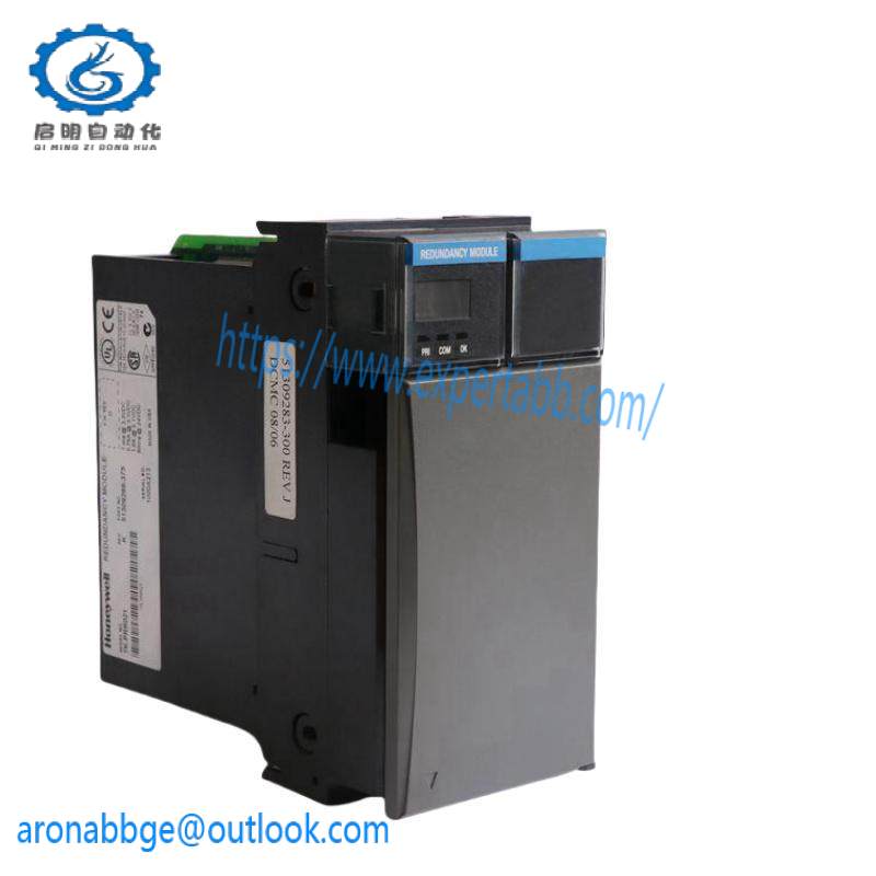 HONEYWELL TK-ZLCSR1 51403877-175 Digital Input Module