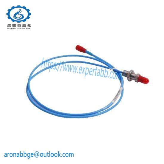 TM0180-07-00-05-10-02 Bently Nevada New Probe