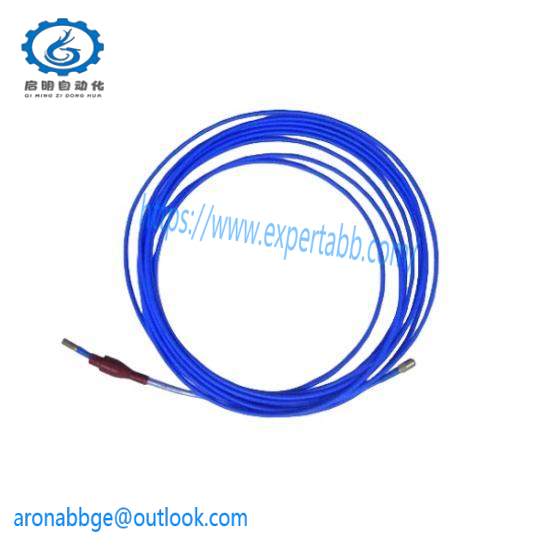 TM0181-045-00  Bently Nevada  PROVIBTECH Probe Extension Cable