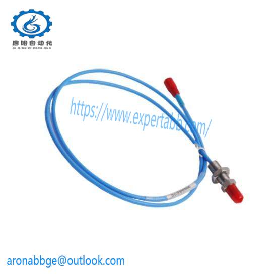 TM0181-A45-B00  Bently Nevada  PROVIBTECH Extension Cable