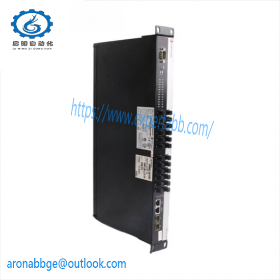 TOKYO HIMV-312 VGAC FA0132B YWP-C Power Module