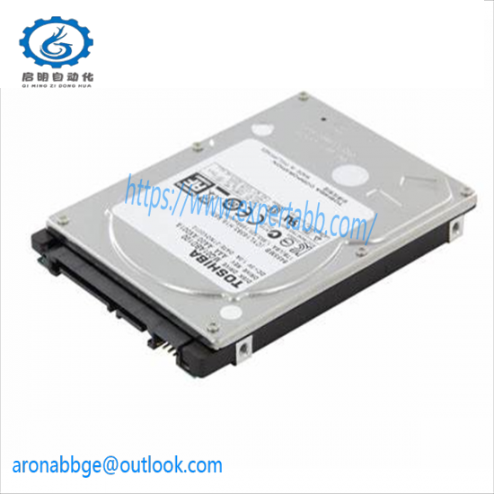 TOSHIBA 2J3K2313-C 2N3K2313-C2