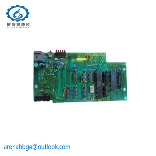 TOSHIBA 2J3K2313-C DIT-543