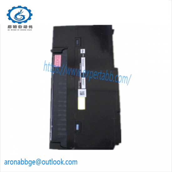 TOSHIBA DO334