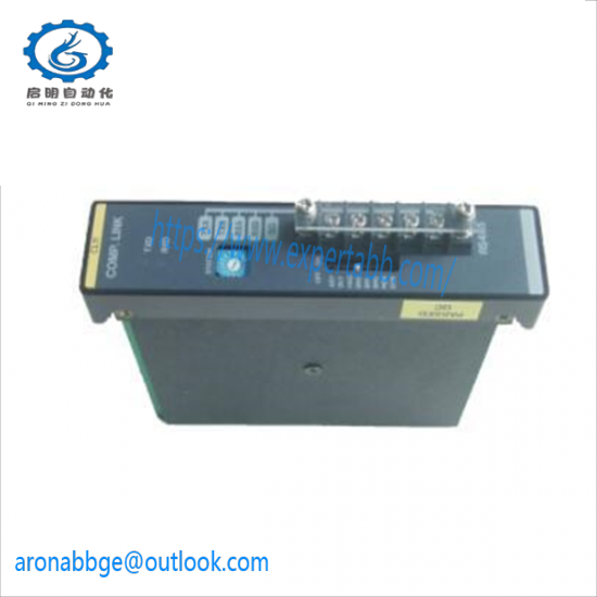 TOSHIBA DO334