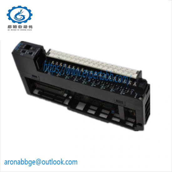 TOSHIBA EX2040PRGD