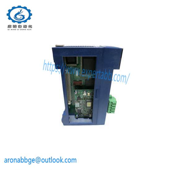 TOYOPUC DLNK-M2/THU-6099 Communication Module