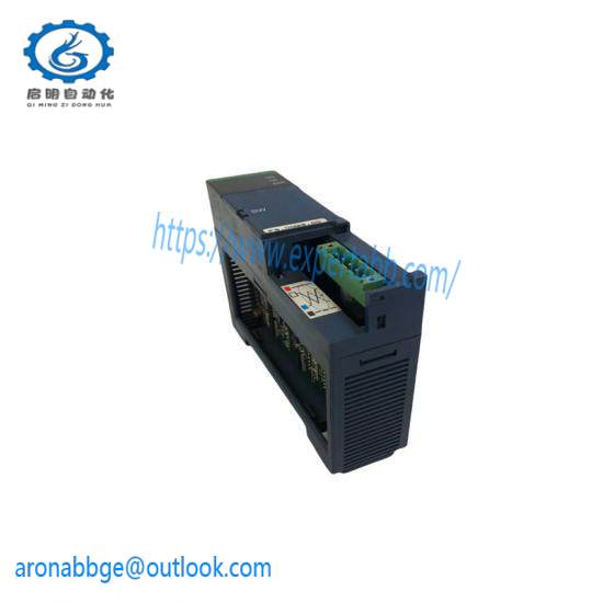 TOYOPUC DLNK-M/THK-5398 Output Module