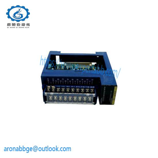 TOYOPUC OUT-16 THK-2791