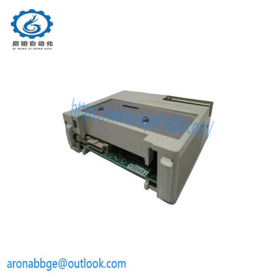 TOYOPUC POWER2/THV-2748 POWER SUPPLY UNIT