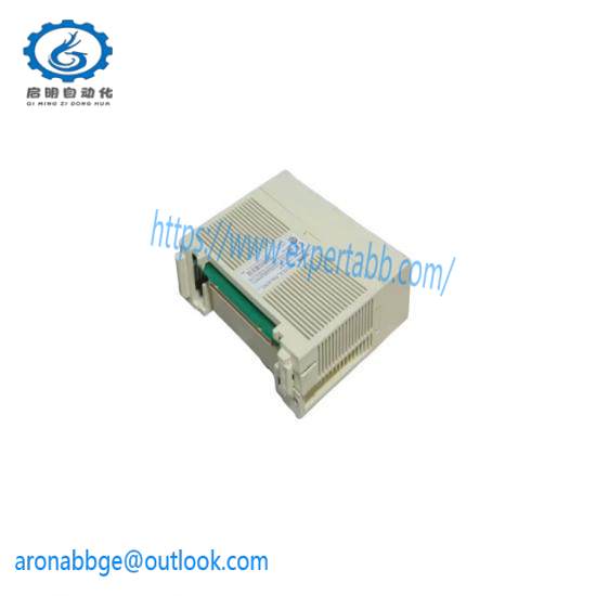 TOYOPUC RMT-I/OS/THU-2757 I/O Slave Module