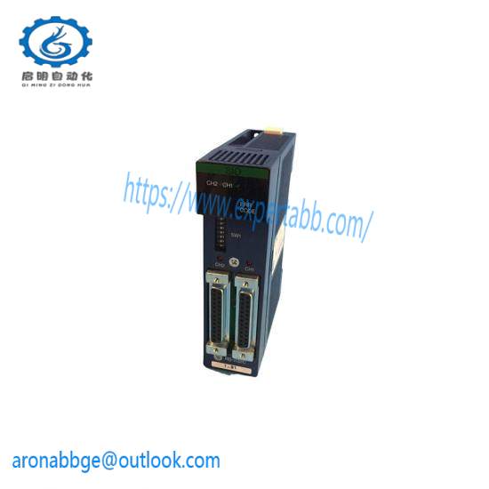 TOYOPUC SIO/THK-2782 SERIAL I/O RS-232C