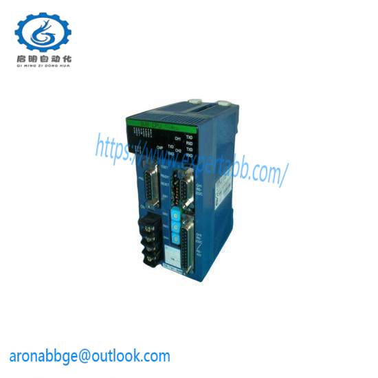 TOYOPUC SUB-CPU PC2/PC2J/THC-5058 with
