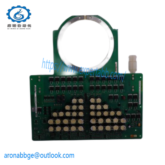 TOYOPUC THR-5643
