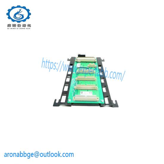 TOYOPUC TP-4622-2/THR-5645 4slot Selector Base Board