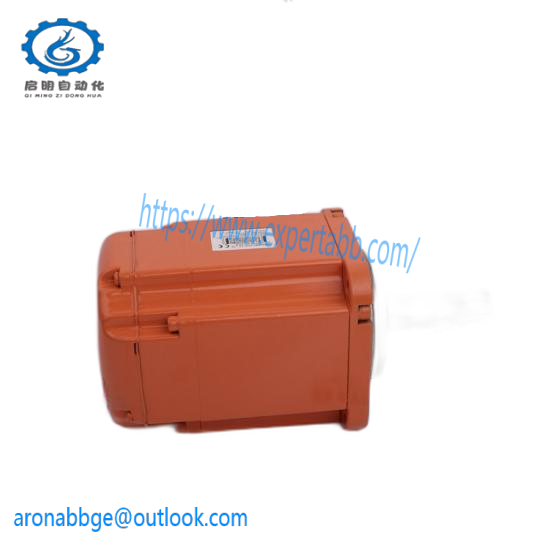 TP830 3BSE018114R1  ABB