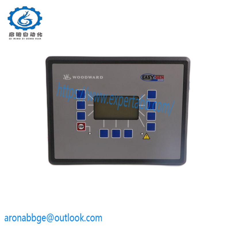 MCGS TPC7062HI Touch Screen